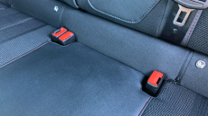 Vauxhall Mokka 100kW SRi Premium 50kWh 5dr Auto Electric Hatchback